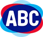 ABC — client of Edicoo (Iraq). Laundry detergent and cleaning products company Served During 2016 - 2026 Public portfolio proof available: TV/video assets (2).