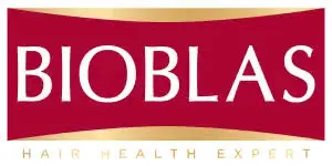 Bioblas — client of Edicoo (Iraq). Hair care products brand Served During 2019 - 2023