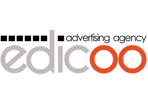 Edicoo logo