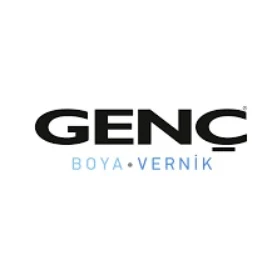 Genç — client of Edicoo (Iraq). Furniture brand Served During 2016 - 2017