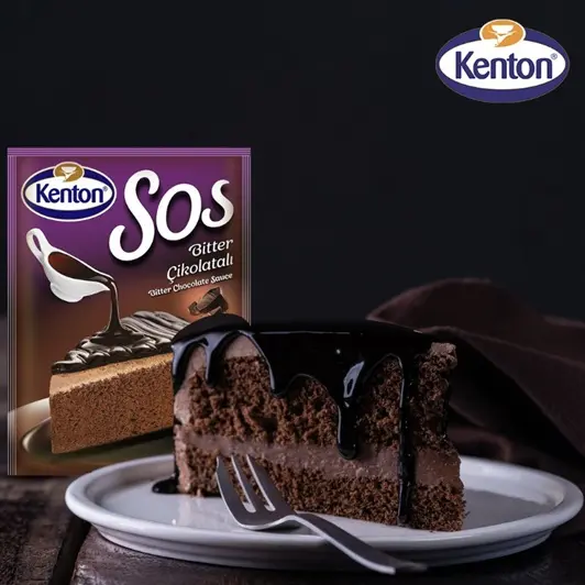 Kenton social media creative — Kenton social media creative — post visual