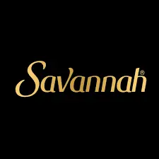 Savannah — client of Edicoo (Iraq). Beauty and personal care brand by IFFCO Served During 2025 Public portfolio proof available: OOH billboards (2).