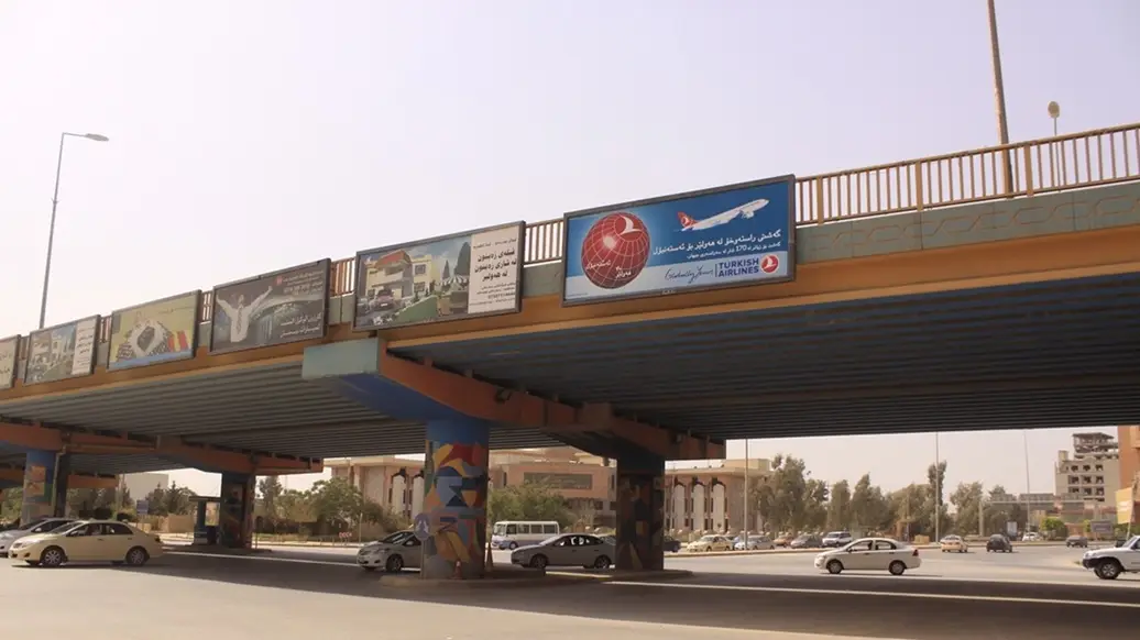 TURKISH AIRLINES social media creative — TURKISH AIRLINES social media creative — post visual