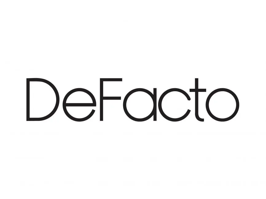 Fashion retailer
Served During 2021 - 2026
Public portfolio proof available: TV/video assets (1), influencer/Instagram posts (2). DeFacto — client of Edicoo (Iraq). Fashion retailer Served During 2021 - 2026 Public portfolio proof available: TV/video assets (1), influencer/Instagram posts (2).