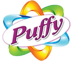 Cleaning products
Served During 2019
Public portfolio proof available: TV/video assets (1). Puffy — client of Edicoo (Iraq). Cleaning products Served During 2019 Public portfolio proof available: TV/video assets (1).