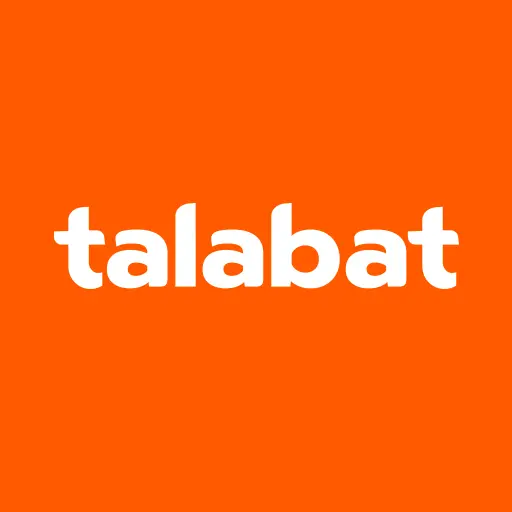 Online food delivery platform
Served During 2021
Public portfolio proof available: TV/video assets (2). Talabat — client of Edicoo (Iraq). Online food delivery platform Served During 2021 Public portfolio proof available: TV/video assets (2).