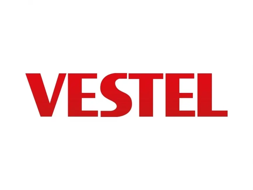 Electronics and appliances company
Served During 2013 - 2021
Public portfolio proof available: TV/video assets (2). Vestel — client of Edicoo (Iraq). Electronics and appliances company Served During 2013 - 2021 Public portfolio proof available: TV/video assets (2).